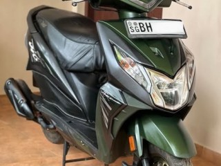 honda-dio