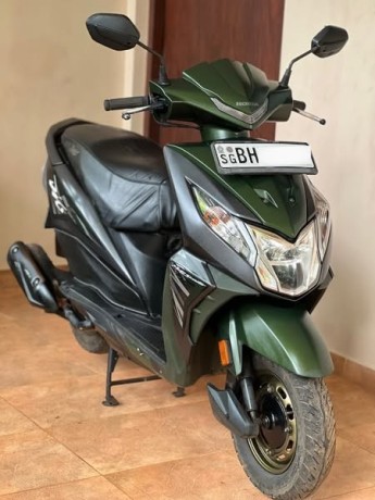 honda-dio-big-0