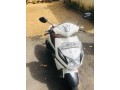 honda-dio-small-0