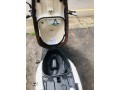 honda-dio-small-3