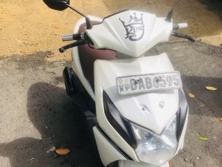 honda-dio