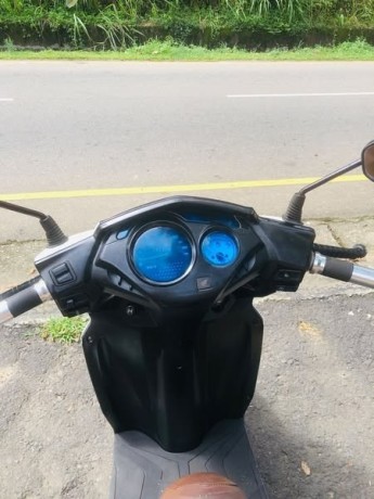 honda-dio-big-4