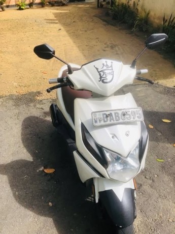 honda-dio-big-0