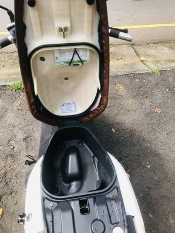 honda-dio-big-3
