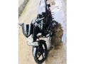 hero-honda-hunk-small-0