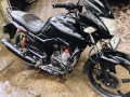 hero-honda-hunk-small-3