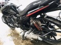 hero-honda-hunk-small-2