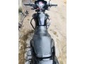 hero-honda-hunk-small-1