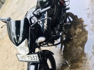hero-honda-hunk