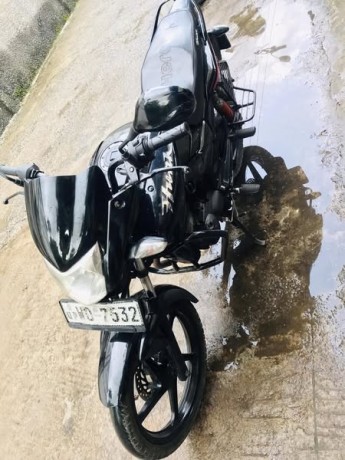 hero-honda-hunk-big-0