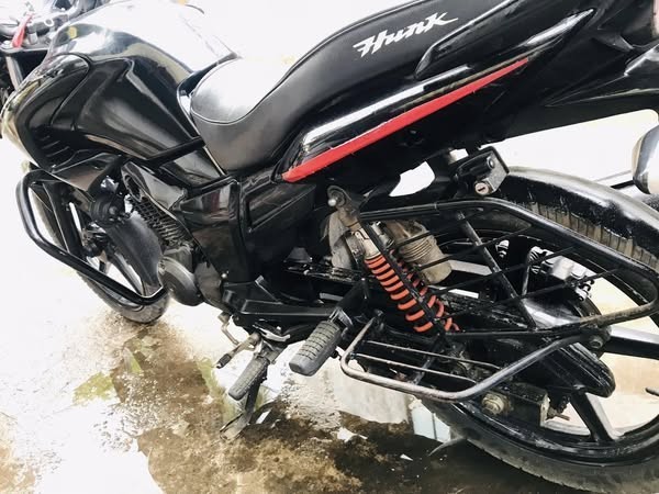 hero-honda-hunk-big-2