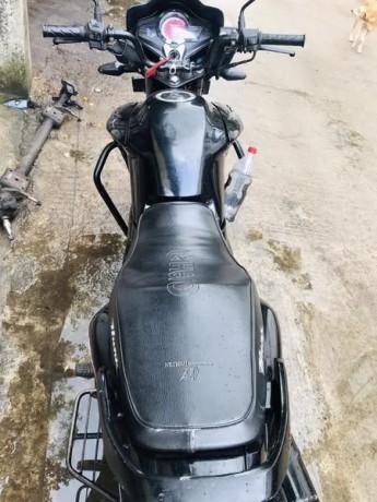 hero-honda-hunk-big-1