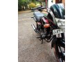 platina-125-small-4