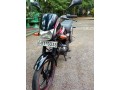 platina-125-small-0