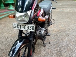 platina-125