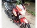 tvs-flame-125-small-4