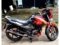 tvs-flame-125-small-3