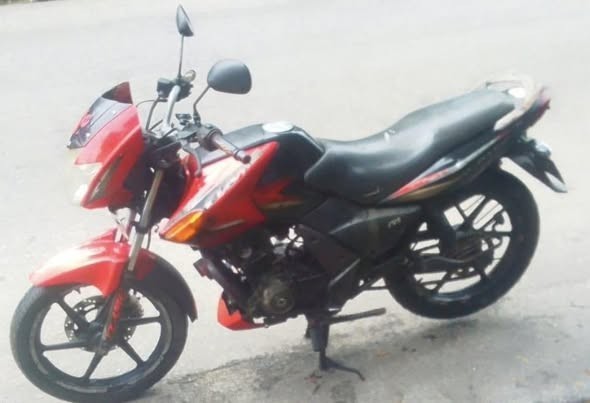 tvs-flame-125-big-2