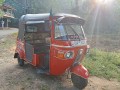 bajaj-re-small-5