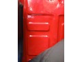 bajaj-re-small-2