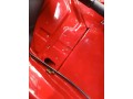 bajaj-re-small-3