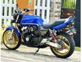 honda-cb4-spec-3-small-4