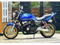 honda-cb4-spec-3-small-2