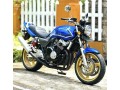 honda-cb4-spec-3-small-0