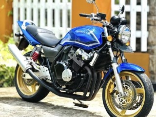 honda-cb4-spec-3