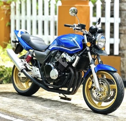 honda-cb4-spec-3-big-0