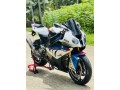 bmw-s1000rr-2014-small-2