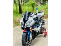 bmw-s1000rr-2014-small-4