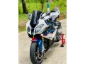 bmw-s1000rr-2014-small-0