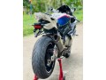bmw-s1000rr-2014-small-1