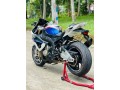 bmw-s1000rr-2014-small-3