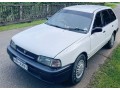 nissan-ad-wagon-small-2
