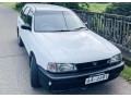 nissan-ad-wagon-small-4