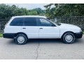 nissan-ad-wagon-small-3