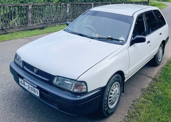 nissan-ad-wagon-big-2