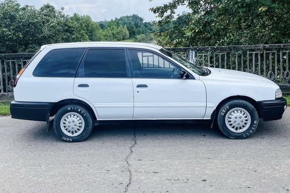 nissan-ad-wagon-big-3