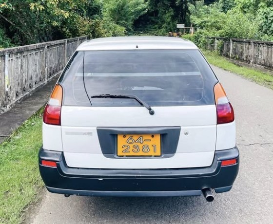 nissan-ad-wagon-big-1