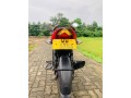 bajaj-pulsar-135-2011-small-3