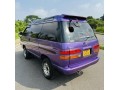toyota-townace-cr36-small-1