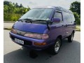 toyota-townace-cr36-small-2