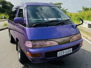 toyota-townace-cr36
