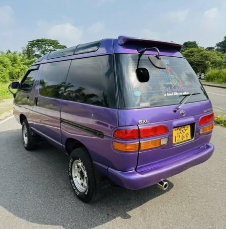 toyota-townace-cr36-big-1