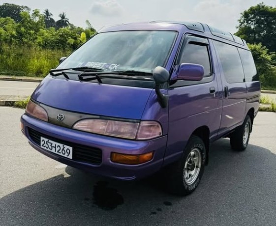 toyota-townace-cr36-big-2