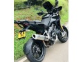 ducati-multistrada-1200cc-small-1