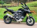ducati-multistrada-1200cc-small-3