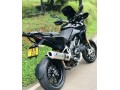 ducati-multistrada-1200cc-small-4